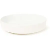 Marc O'Polo Schale Moments Salad Chalk White 26 cm