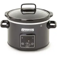 Crock-Pot CR061 2,4 Liter