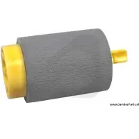 HP Aufnahmerolle, JC97-04099A