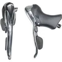 Sunrace R91 Sti Bremshebel Mit Schalthebel