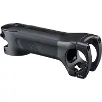 Merida Expert Cw Fahrradvorbau