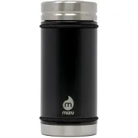 Mizu V5 V Lid Flasche 450ml