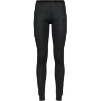 Odlo Damen Funktionsunterhose "Suw Bottom Active F-Dry Light"