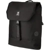 Agu Fastrider Fahrradtasche DWR Urban single Gepäckträgertasche