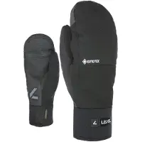 Level Matrix Gore-tex Fausthandschuhe