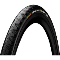 Continental Fahrradreifen "Grand Prix 4-Season"