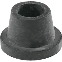 Sks Adapter Prestaventil Fußpumpe (x5)