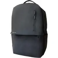 Approx Bp501 15.6´´ Laptop-rucksack