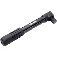 Airbone Super Power Zt-514 Mini-pumpe