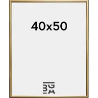 Walther design Trendstyle 40x50 Kunststoff