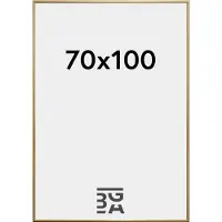 Your Decoration Trendstyle Kst.-Rahmen