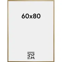 Your Decoration Trendstyle Kst.-Rahmen
