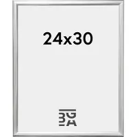 Your Decoration Trendstyle Kst.-Rahmen