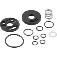 Dornbracht Umstellung Ersatzteile 90301108500 9030110850090