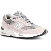 New Balance Schuhe M991GL, Größe: 42