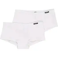 Skiny Panty Duo Pack
