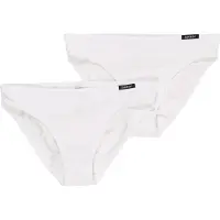 Skiny Slip Duo Pack
