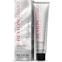 Revlon Revlonissimo Color & Care Intense C5 55.64 (U) 60 ml
