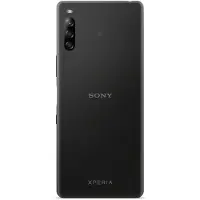 Sony Xperia 4, 15,8 cm (6.2"), 3 GB, 64 GB, 13 MP, Android 9.0, Schwarz
