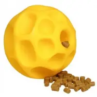 Starmark - Dispensing Tetra Flex M 9.5x9.5x9.5cm - (635.1452)
