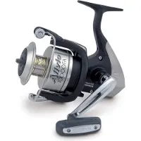 Shimano Rolle Alivio FA Modellgröße 6000