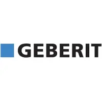 Geberit 242530TG1 Frontverkleidung für Monolith