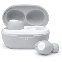 JBL Kabellose Kopfhörer TUNE 115TWS, Bluetooth, Mikrofon, Pure Bass