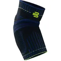 Bauerfeind Ellenbogebandage, Bandage Ellenbogen Sports Elbow Support