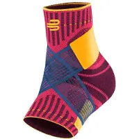 Bauerfeind Sports Ankle Support Sprunggelenkbandage 1 St