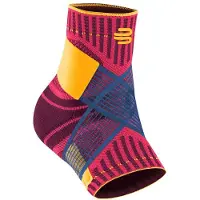 Bauerfeind Sports Ankle Support Sprunggelenkbandage 1 St