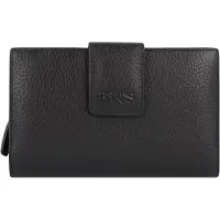 Bric's Marmolada Geldbörse RFID Leder 15,5 cm