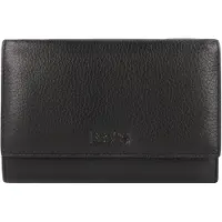Bric's Marmolada Geldbörse RFID Leder 15 cm
