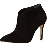 Tamaris Schuhe 112441435 001, 112441435001, Größe: 37