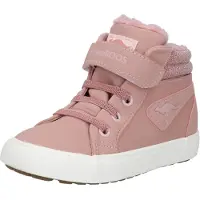 Kangaroos Kinderschuhe KAVU III kind