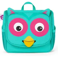 Affenzahn Kulturbeutel, Owl