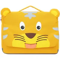 Affenzahn Vorschultasche Tiger