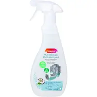 Beaphar Multi-Reiniger - 500 ml