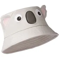 Affenzahn Sommer Sonnenhut Koala AFZ-BHS-001-029