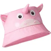 Affenzahn Sommer Sonnenhut Einhorn AFZ-BHS-001-027