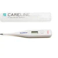 Domotherm Th1 Digital Fieberthermometer
