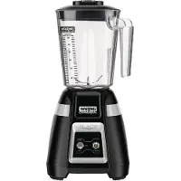 Waring Blade Küchenmixer BB300K