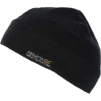 Regatta Taz Hat