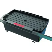 Eheim MultiBox