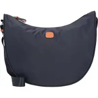 Bric's - X-Bag 45051 Oceano - Beuteltasche , 13.4 l