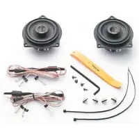 Focal IFBMW-C