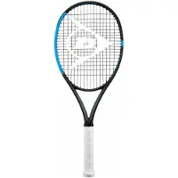 Dunlop FX 700 Tennissschläger 2