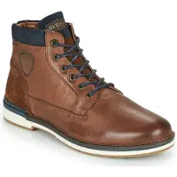 Redskins Herrenstiefel ACCRO herren