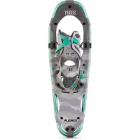 Tubbs Snow Shoes Wilderness Frau Schneeschuhe