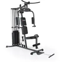 Hammer Krafttrainingsgerät Ultra