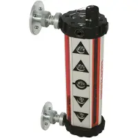 Laserliner 035.00A SensoPilot Pro
